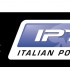A SANREMO APPUNTAMENTO PER LA PRIMA TAPPA DEL POKERSTARS.IT ITALIAN POKER TOUR