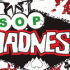 Freeroll WSOP Madness su Everest Poker – 500$ in palio!