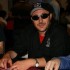 Re del Poker - Satellite WSOP di PowerPoker a Milano