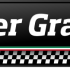 Freeroll Satellite Grand Prix Poker di Saint Vincent su Gioco Digitale