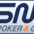 logo snai