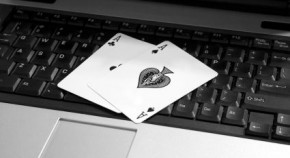 switched_poker