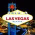 volavegas_180x180 volavegas_180x180