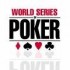 WSOP evento #2 40K No-Limit DAY 1:Dwan e Negreanu fuori, avanti Brunson e Ivey