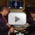 Dari Minieri alle wsop Dari Minieri alle wsop
