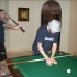 Wsop-13-06-042