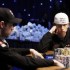 World Series of Poker World Series of Poker