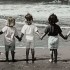 Amici Amici