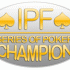 IPF-SoP – ItaliaPoker Forum Series of Poker su Pokerstars.it