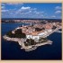 Istria Open – Vince Alessandro Marini