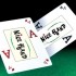 IPF September League su Nice Hand