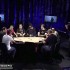 Sintesi video del Final Table del Poker Grand Prix  