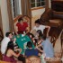 poker_indiano2
