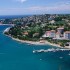 Continua la crescita del mercato dell'online e il live da vigore al settore turistico