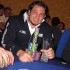PokerStars.it IPT Main Event: Daniele Amatruda leader di giornata