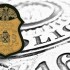 USA : dall’FBI un forte attacco al mondo del Poker Online