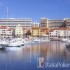 EPT Portogallo – Villamoura Algarve