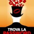 KS - Trova la password per il Freeroll da 750 Euro