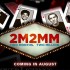 Arriva "Two months two millions", reality sul poker 