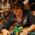 Wsop, troppi iscritti al day1D: centinaia di esclusi