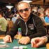 MAIN EVENT WSOP, PAGANO IN MEDIA: DE VIVO IL MIGLIOR AZZURRO