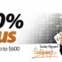 678x252-Scotty100deposit 678x252-Scotty100deposit