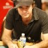 Up & Down: Fabrice Soulier vs. Doyle Brunson