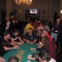 italian poker tour italian poker tour