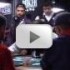 WSOP 2009: Call ed è fatta