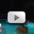 WSOP 2009: Festa Main Event