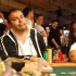 gianluca marcucci wsop gianluca marcucci wsop