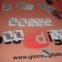 Poker Grand Prix Main Event Day 1 – Saint Vincent