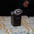 WSOP, Ivey nei November nine:“Non sapete quanto lo desideravo”
