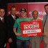 CAPT – Casinos Austria Poker Tour a Velden