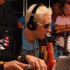 Wsop day3, il fenomeno è “Elky” – Bonavena e Longobardi stelle azzurre