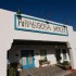 Amargosa: tra Western & Thriller