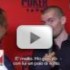 WSOP 2009: Verrò a San Remo