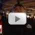 WSOP 2009: gli italiani soddisfatti a fine giornata