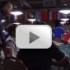WSOP 2009: 4 tornei di sofferenza. Ma Galb c’è.