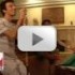 WSOP 2009: Uscire al Day 2