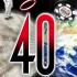 KS Poker – Promozioni per ogni giorno di luglio
