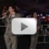 Wsop 2009: apertura Main Event