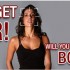main_leo_bounty main_leo_bounty