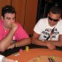 Wsop? No, GrandPrix!