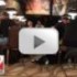 WSOP 2009: Massages of WSOP