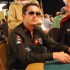 WSOP, PAGANO AL DAY3: MA IL MIGLIORE E’ VEZZANI