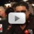 WSOP 2009: Gamblers of WSOP