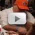 WSOP 2009: People of Wsop