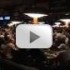 Places of Wsop