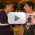 WSOP 2009: Anteprima Main Event Day 1D